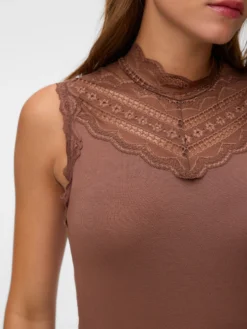 VMSKYE Top