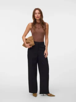 VMSKYE Top