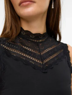 VMSKYE Top