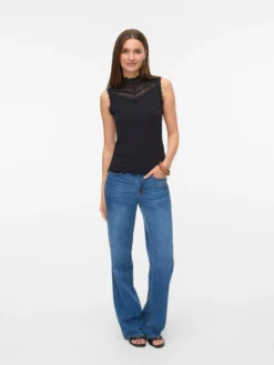 VMSKYE Top