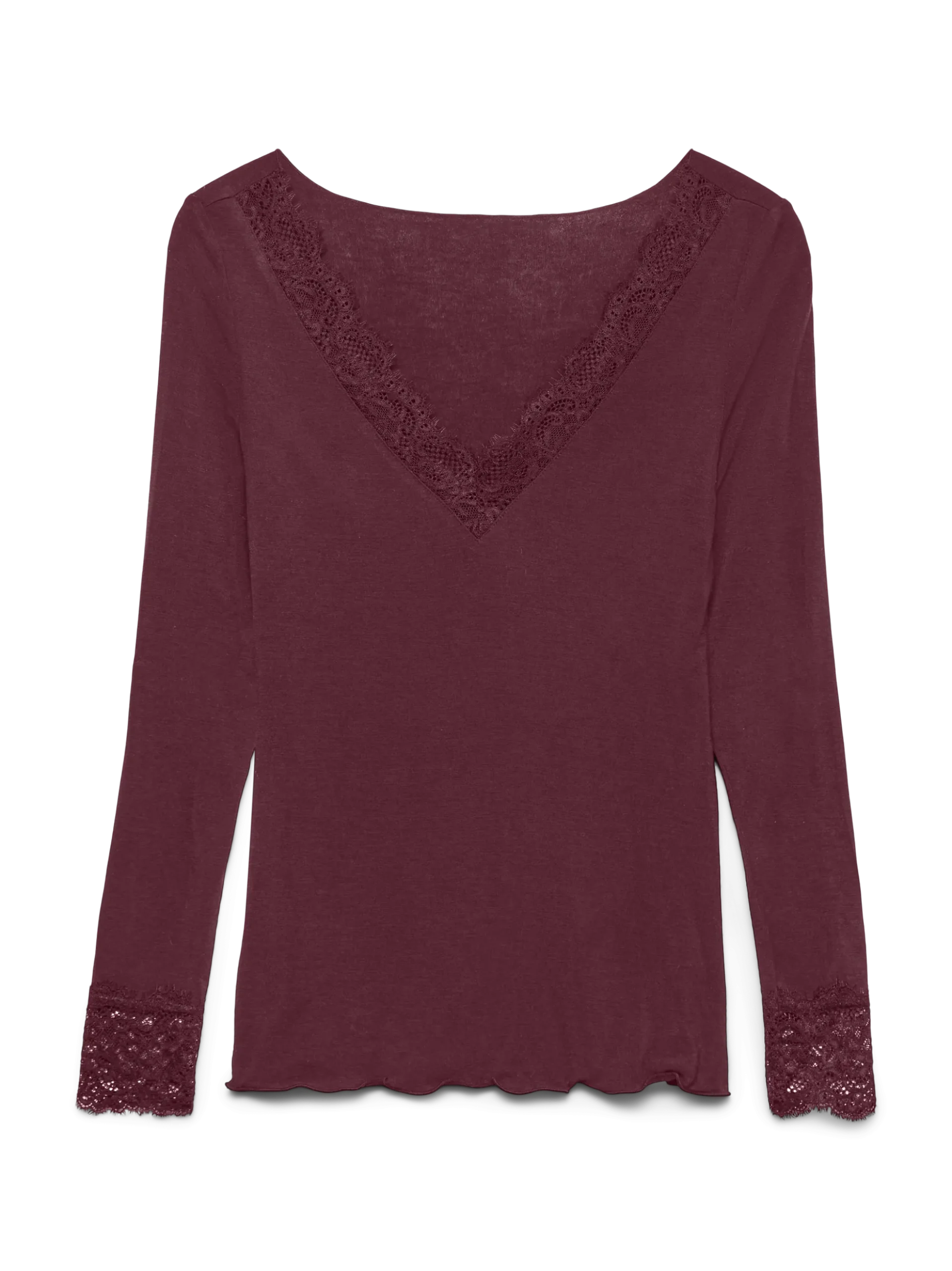 VMSKYE Top