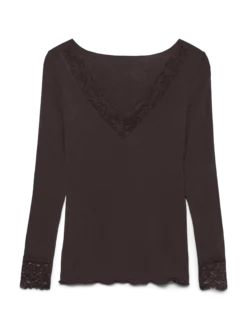 VMSKYE Top