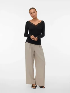 VMSKYE Top