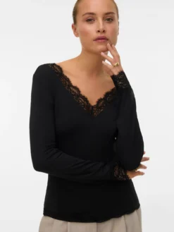 VMSKYE Top