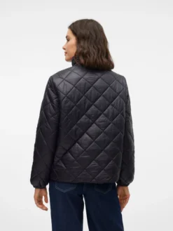 VMSKYLAR Steppjacke