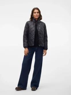 VMSKYLAR Steppjacke