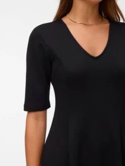 VMSMILLA Kurzes Kleid