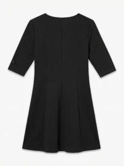 VMSMILLA Kurzes Kleid
