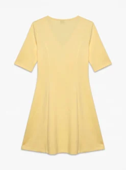 VMSMILLA Kurzes Kleid