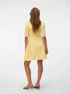 VMSMILLA Kurzes Kleid