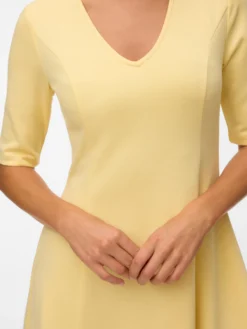 VMSMILLA Kurzes Kleid
