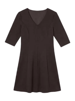 VMSMILLA Kurzes Kleid