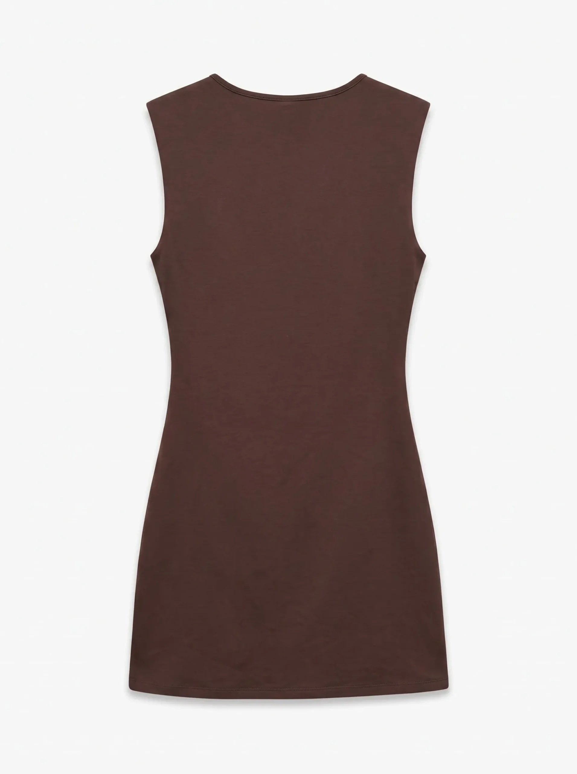 VMSMILLA Kurzes Kleid