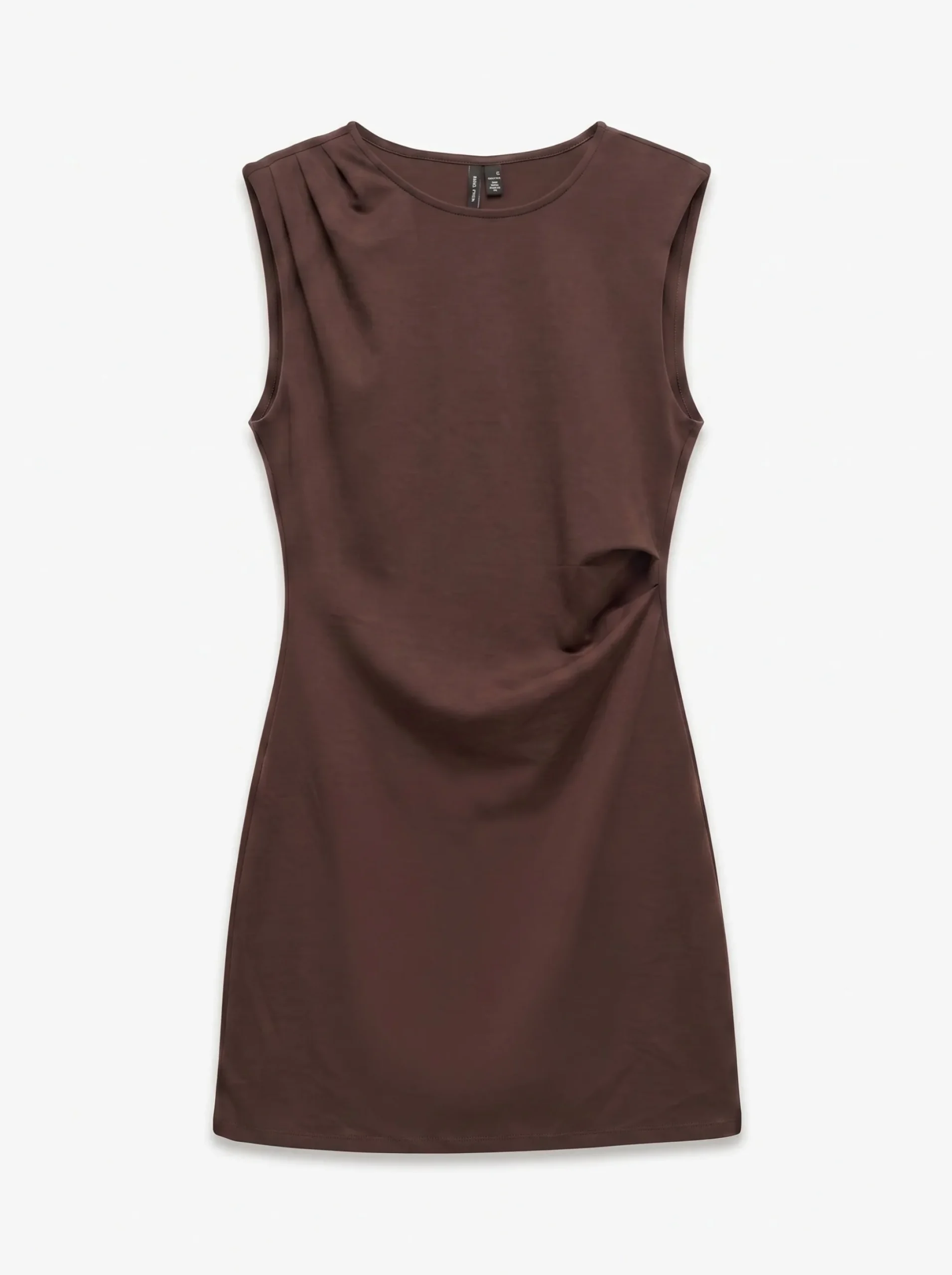 VMSMILLA Kurzes Kleid