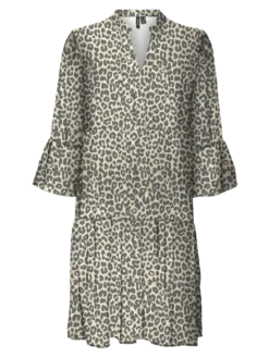 VMSMILLA Kurzes Kleid