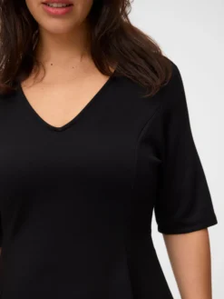 VMSMILLA Kurzes Kleid