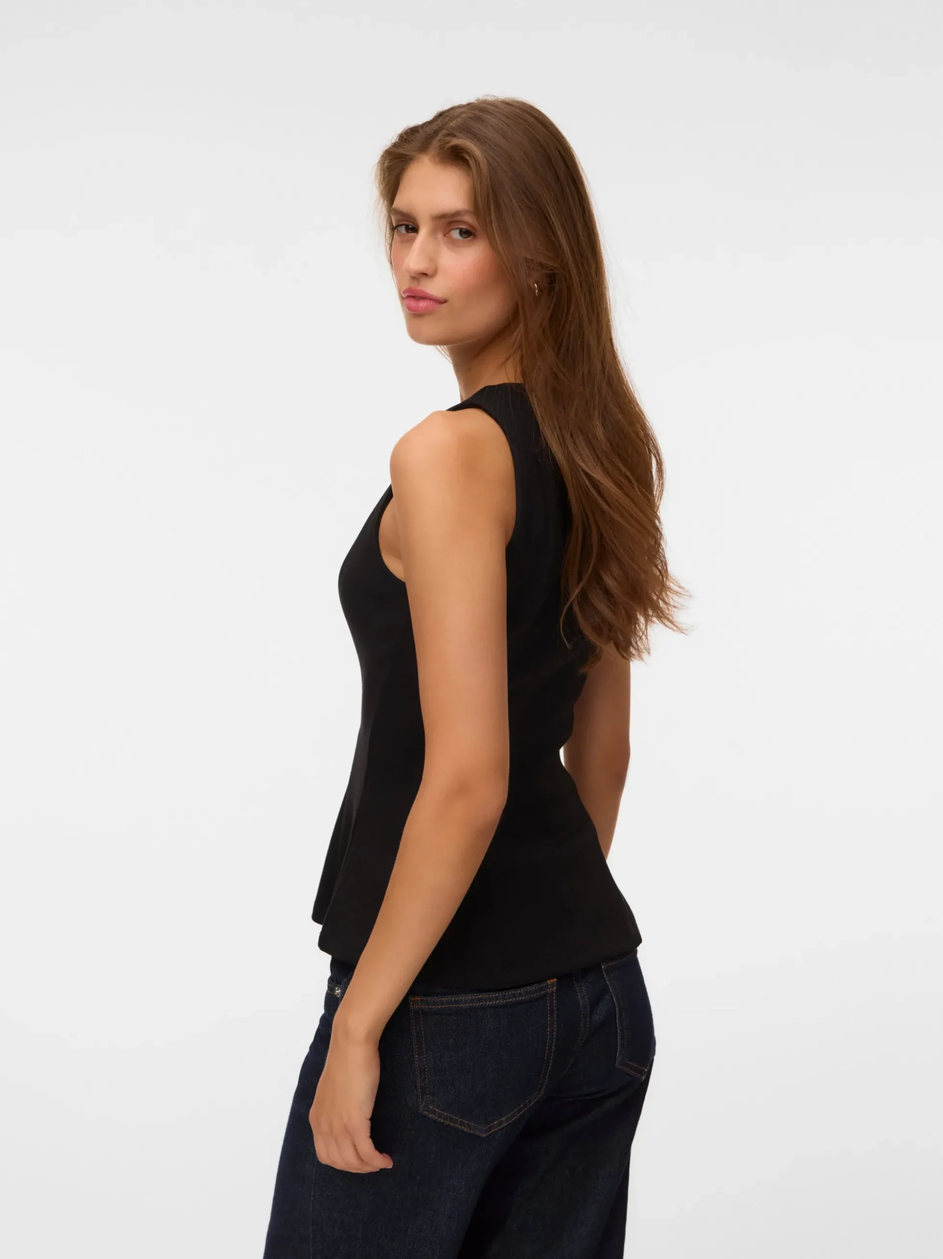 VMSMILLA Top