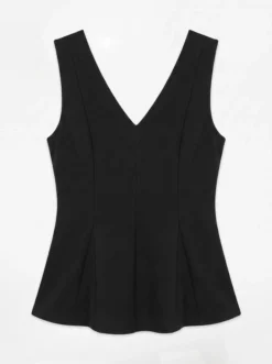 VMSMILLA Top