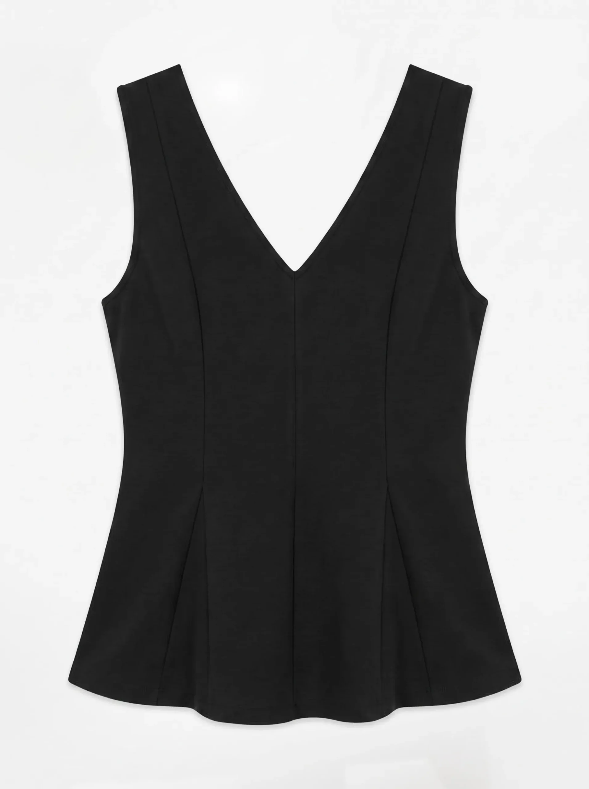 VMSMILLA Top