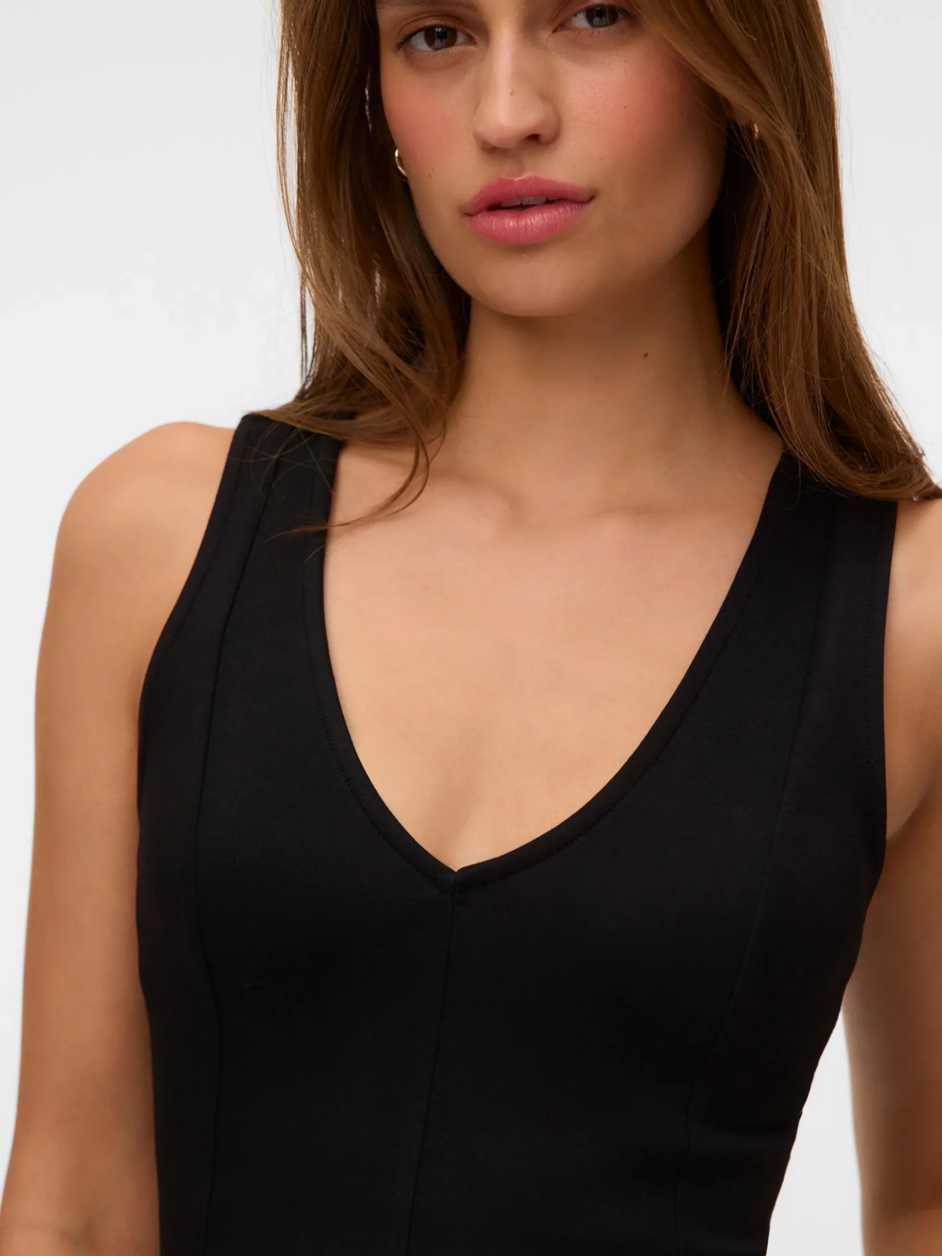 VMSMILLA Top