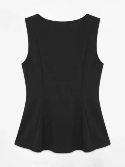 VMSMILLA Top