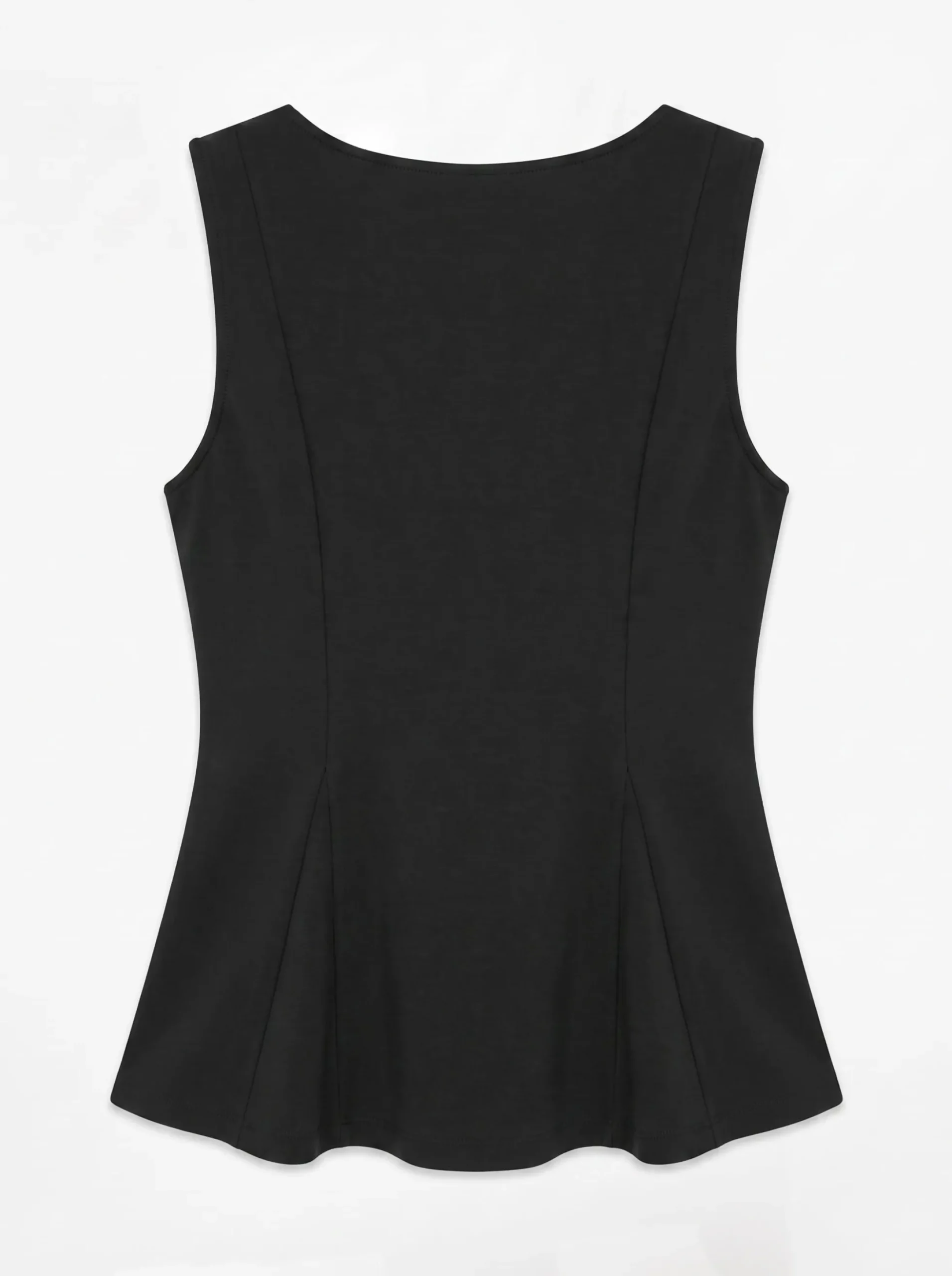 VMSMILLA Top
