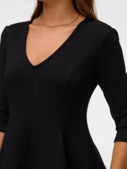VMSMILLA Top