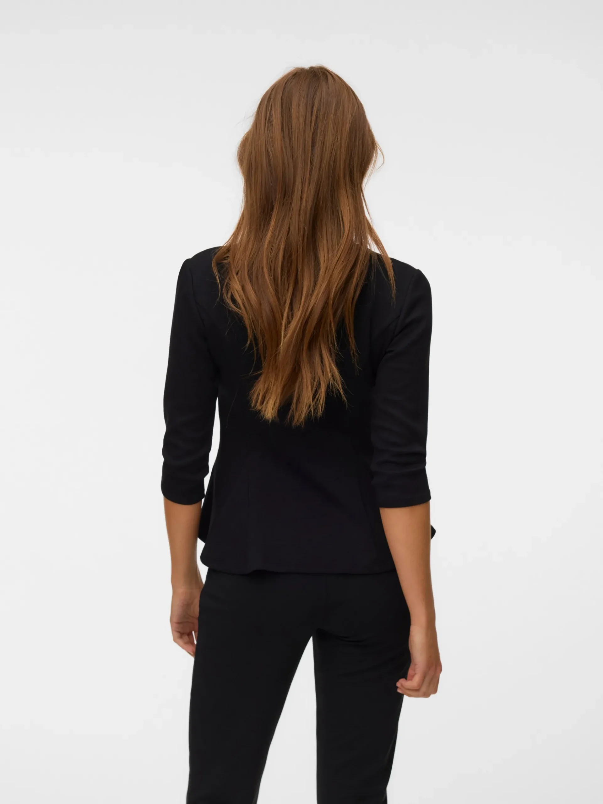 VMSMILLA Top