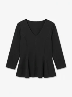 VMSMILLA Top