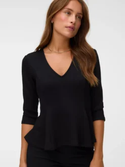 VMSMILLA Top