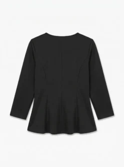 VMSMILLA Top