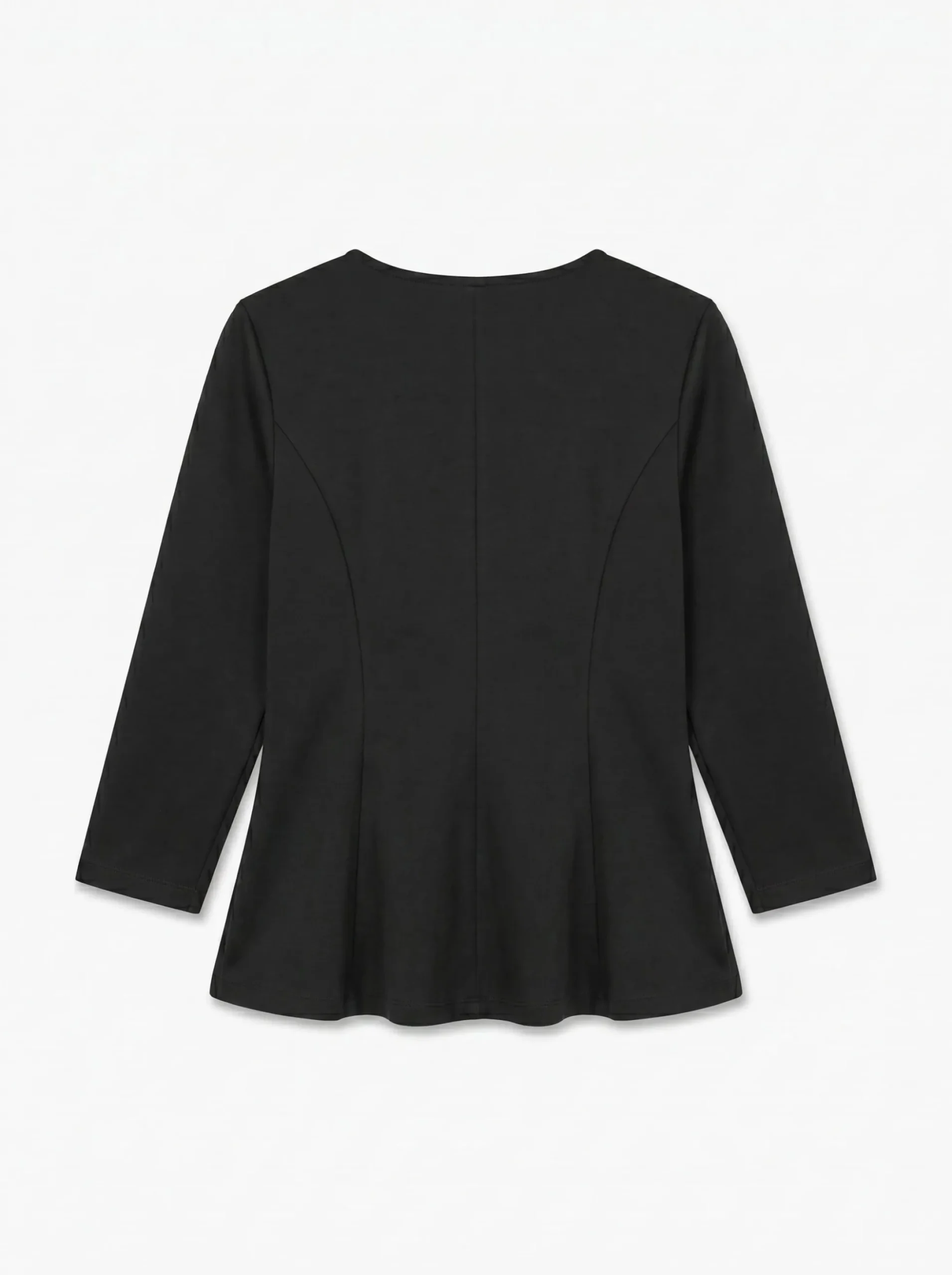 VMSMILLA Top