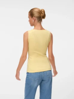 VMSMILLA Top