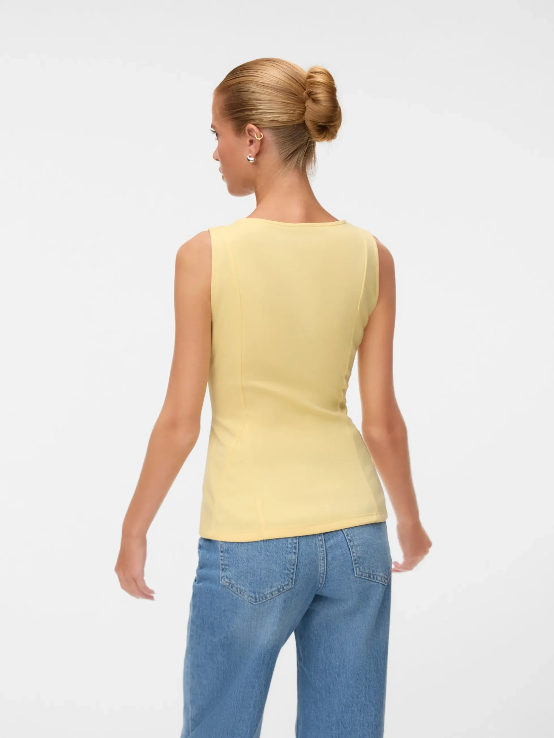 VMSMILLA Top