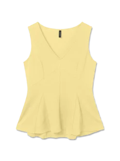 VMSMILLA Top