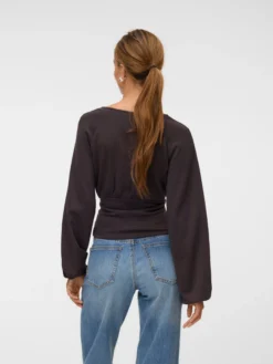 VMSMILLA Top