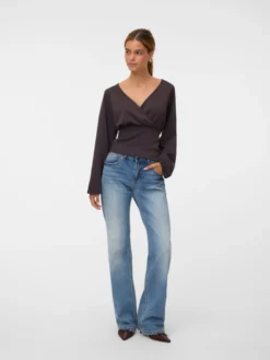 VMSMILLA Top