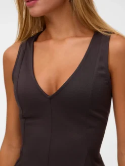 VMSMILLA Top