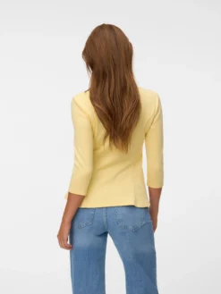 VMSMILLA Top