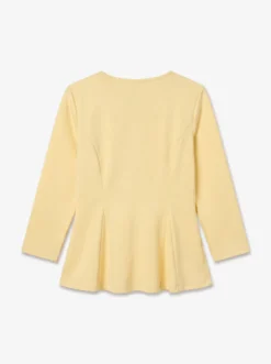 VMSMILLA Top