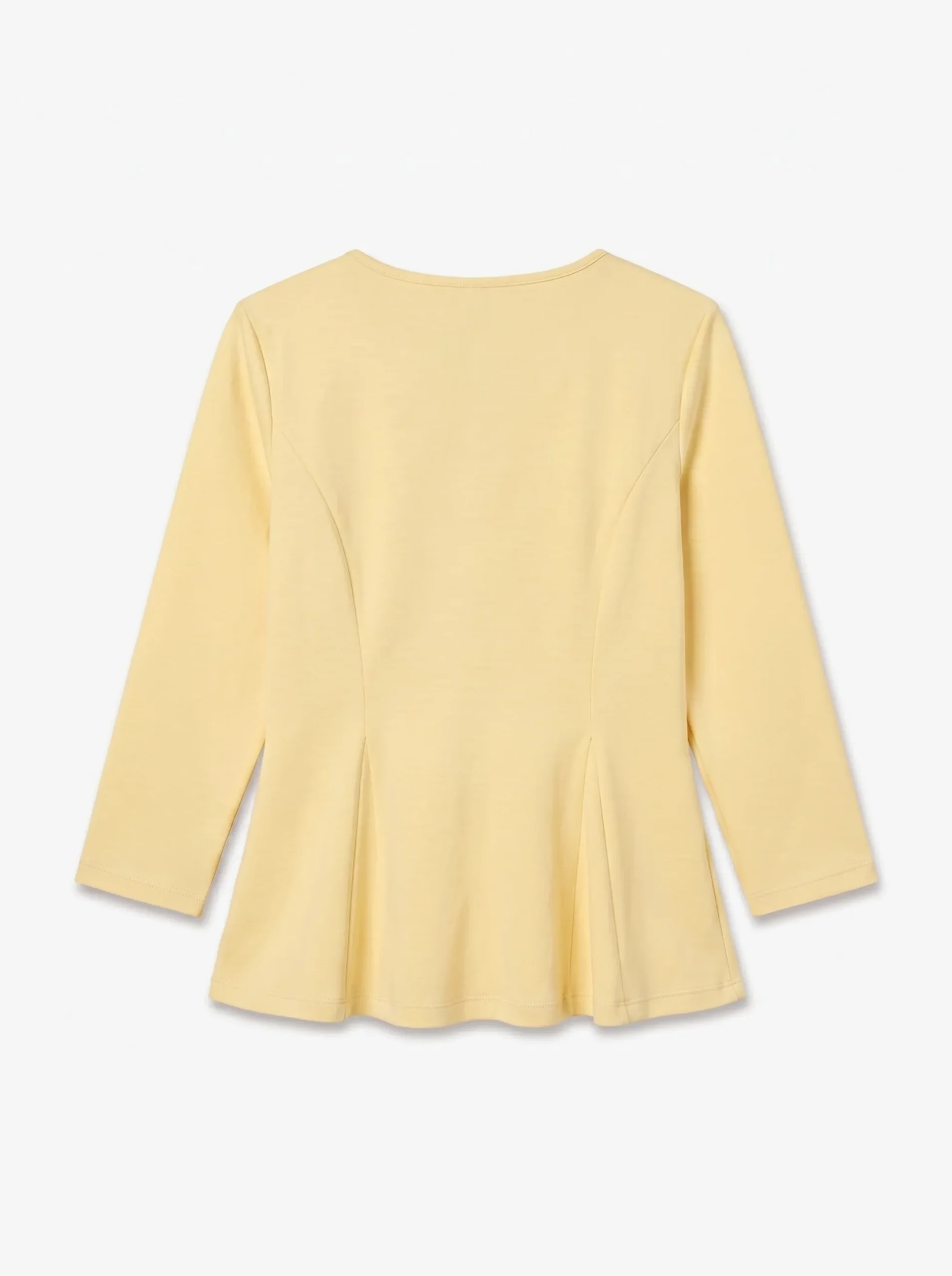 VMSMILLA Top