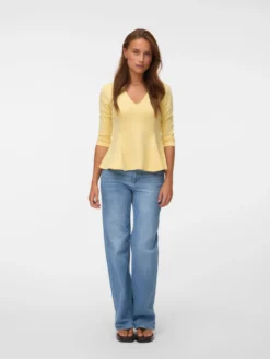 VMSMILLA Top