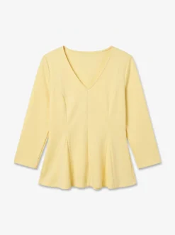 VMSMILLA Top