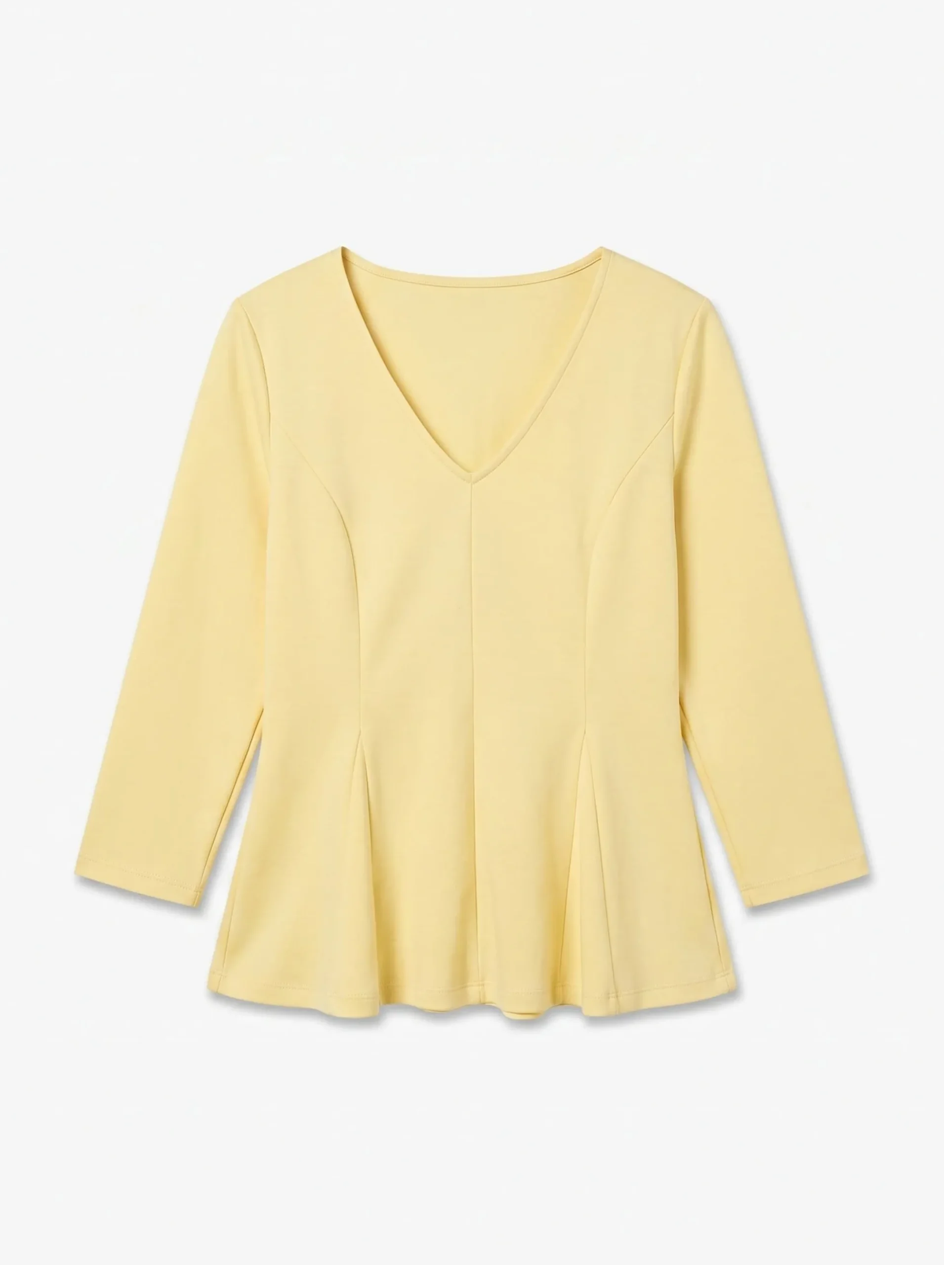 VMSMILLA Top