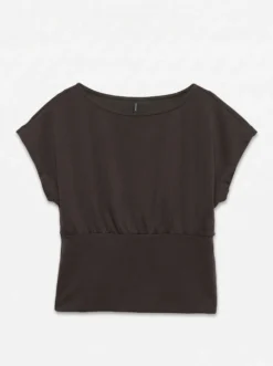 VMSMILLA Top