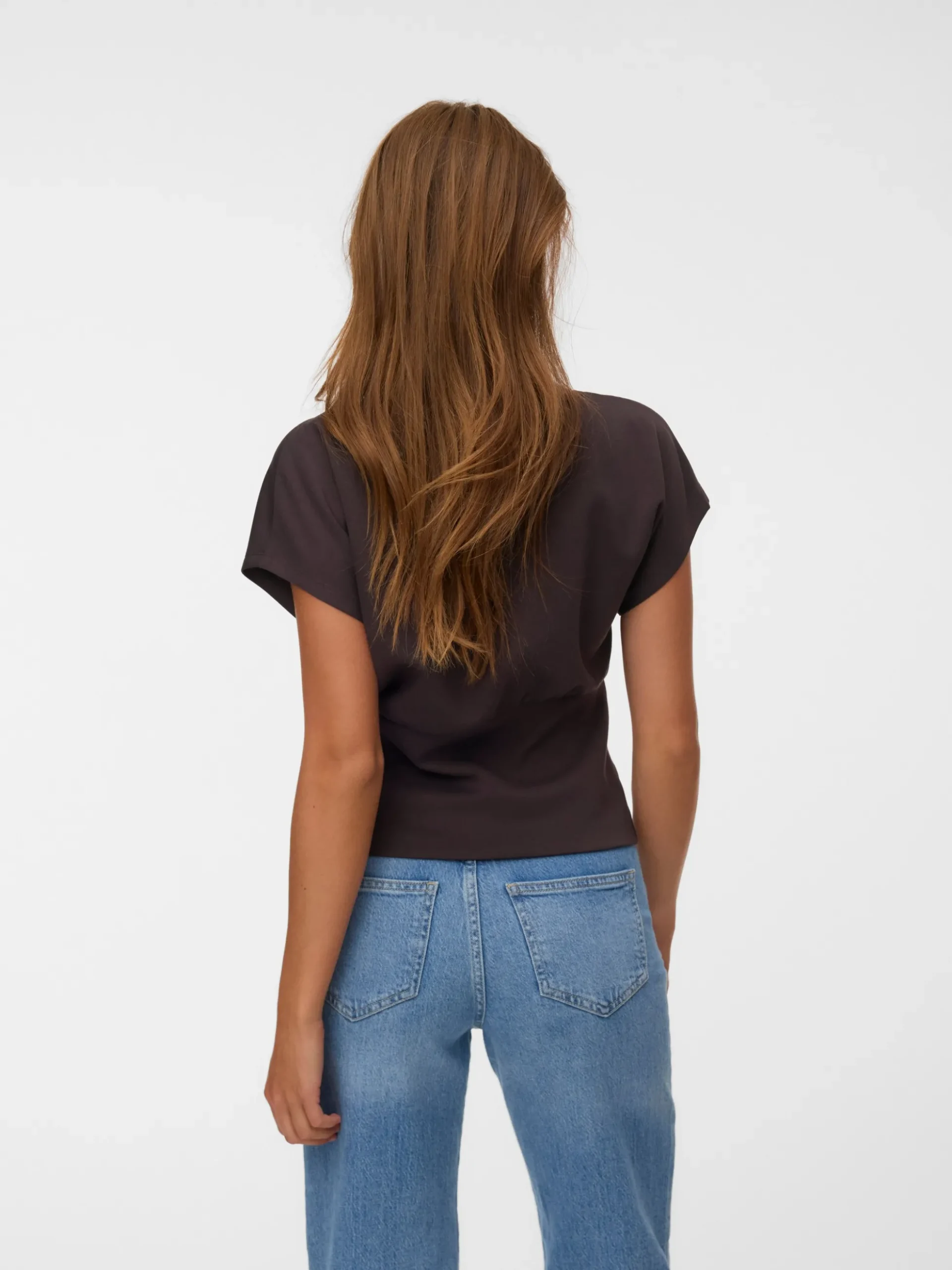 VMSMILLA Top