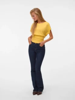 VMSMILLA Top