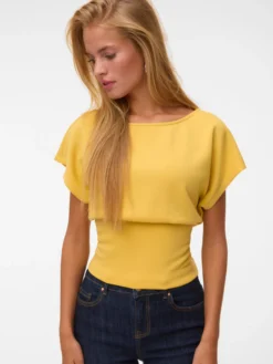 VMSMILLA Top