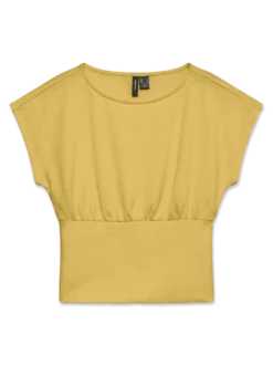 VMSMILLA Top
