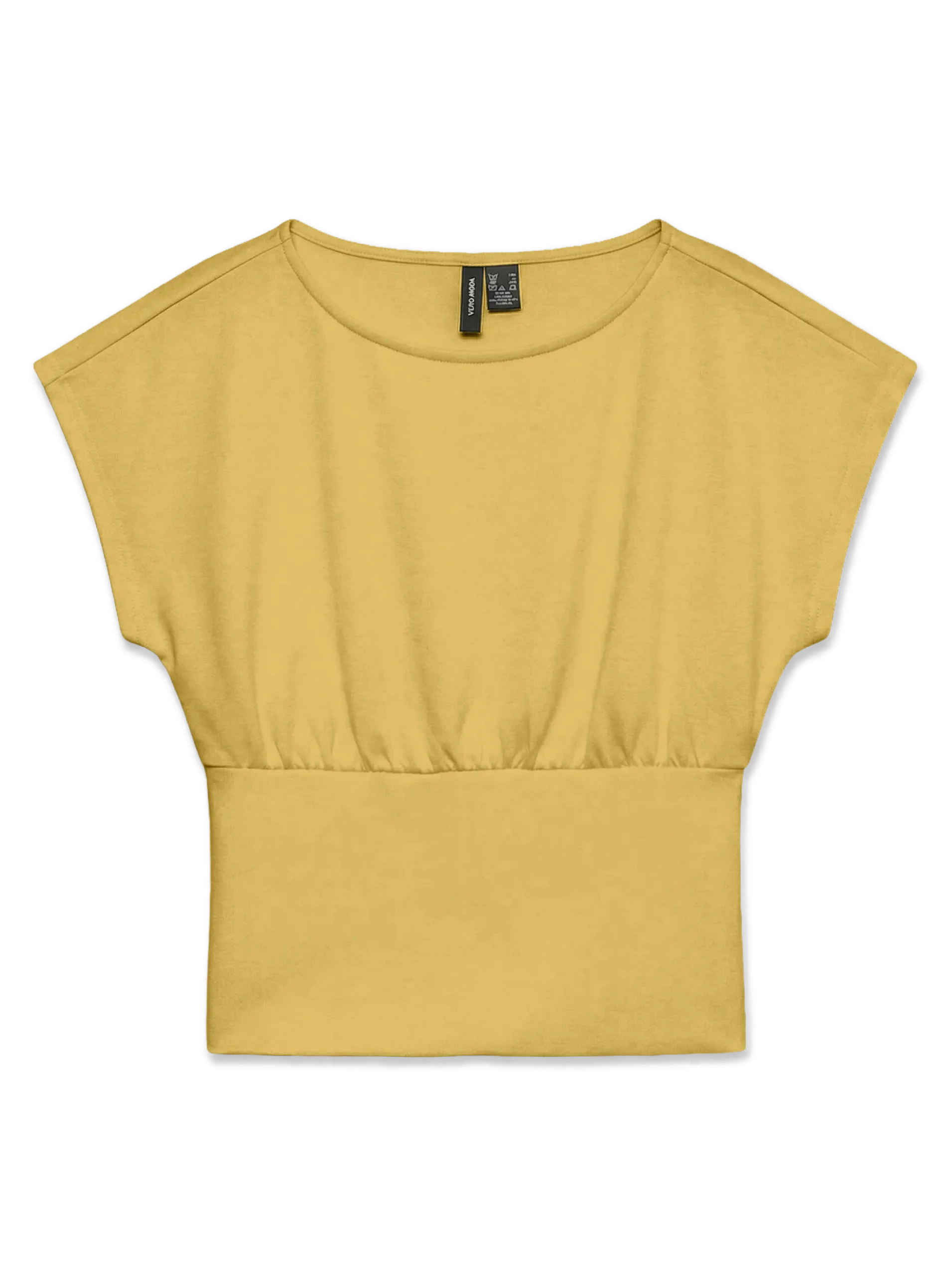 VMSMILLA Top
